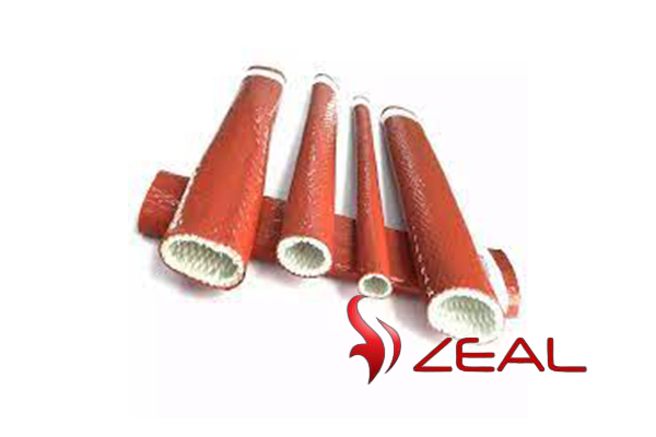 fire-proof-sleeve.jpg