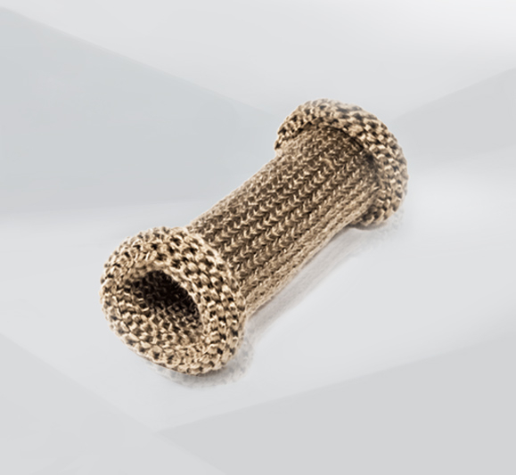 Базальт -волокно рукав