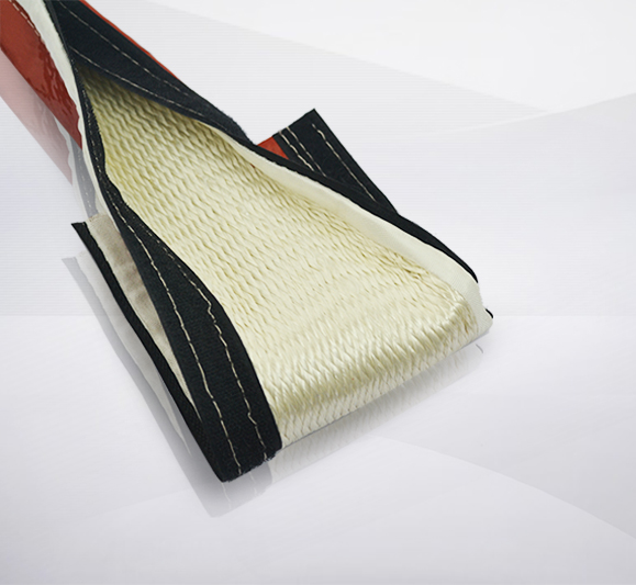 Огненная рукава-увещевание