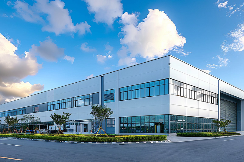 Компания- (2)