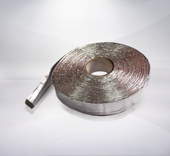 Отражающий рукав