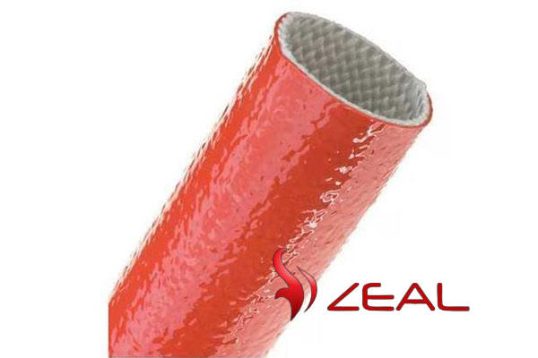 Искушенные пламя пламени - защита вашей установки от пожарных угроз