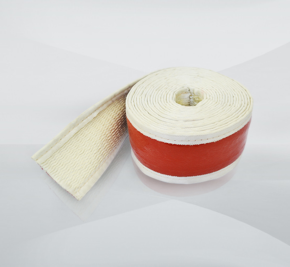 Пожарная нагрузка