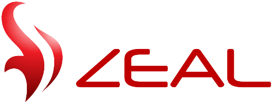 Zeallogo